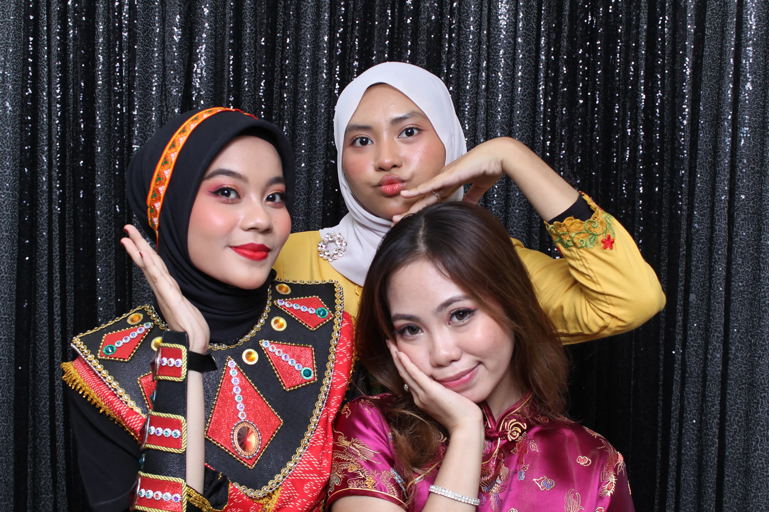 Convocation