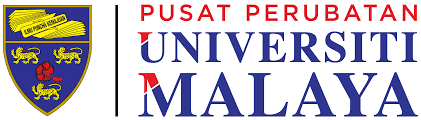 PPUM
