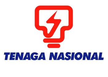 TNB