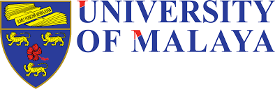UNIVERSITI MALAYA