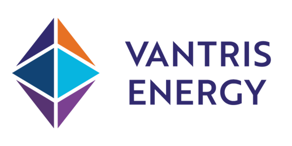 Vantris Energy