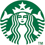 STARBUCK